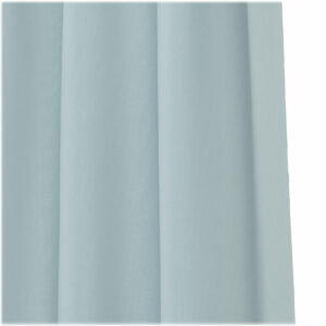 Kvadrat - Ready Made Curtain 200 x 290 cm