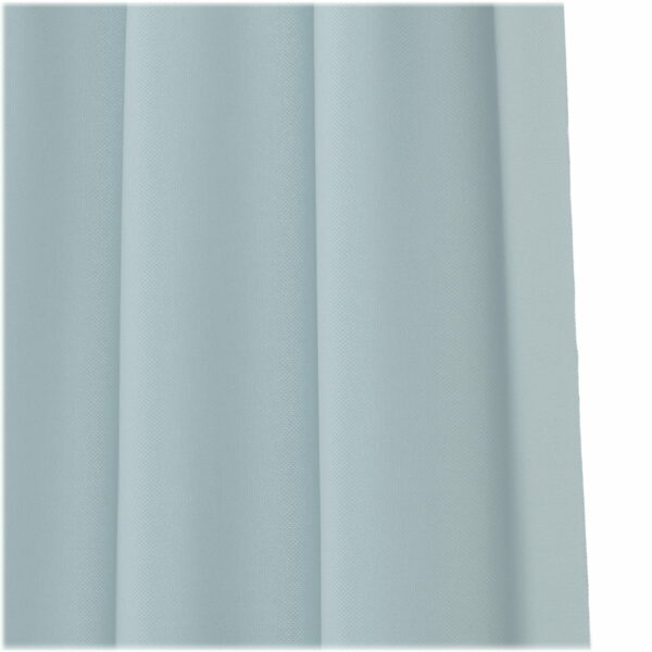 Kvadrat - Ready Made Curtain 200 x 290 cm