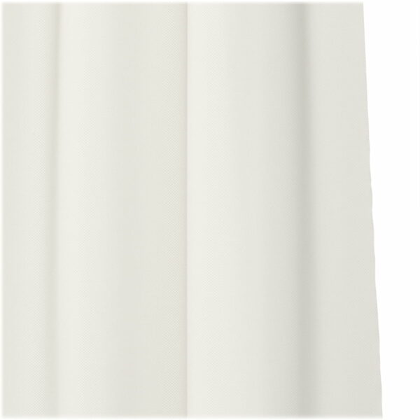 Kvadrat - Ready Made Curtain 200 x 290 cm