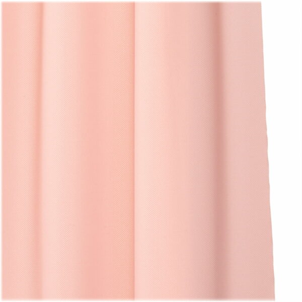 Kvadrat - Ready Made Curtain 200 x 290 cm