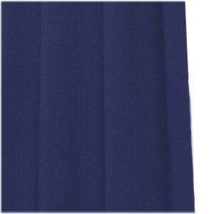 Kvadrat - Ready Made Curtain 200 x 290 cm