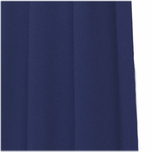 Kvadrat - Ready Made Curtain 200 x 290 cm