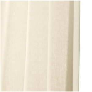 Kvadrat - Ready Made Curtain 140 x 290 cm