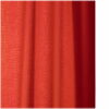 Kvadrat - Ready Made Curtain 140 x 290 cm