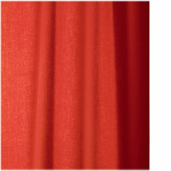 Kvadrat - Ready Made Curtain 140 x 290 cm