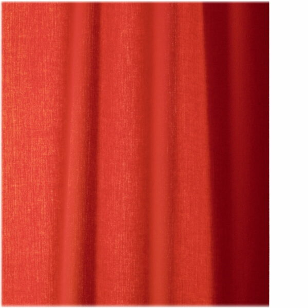 Kvadrat - Ready Made Curtain 140 x 290 cm