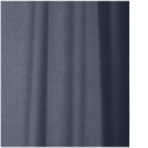 Kvadrat - Ready Made Curtain 140 x 290 cm