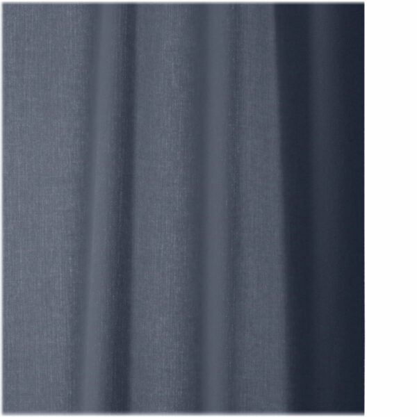 Kvadrat - Ready Made Curtain 140 x 290 cm