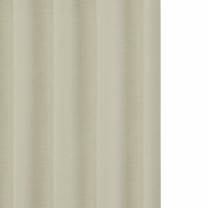 Kvadrat - Ready Made Curtain 200 x 290 cm