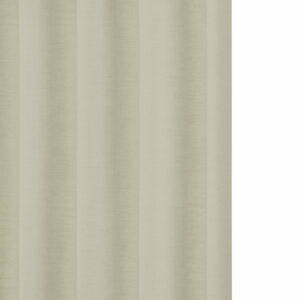 Kvadrat - Ready Made Curtain 200 x 290 cm