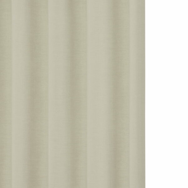 Kvadrat - Ready Made Curtain 200 x 290 cm