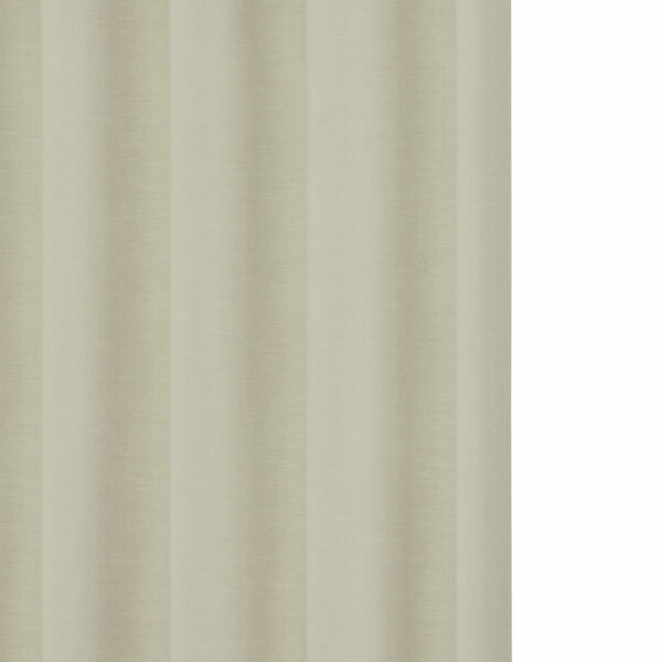 Kvadrat - Ready Made Curtain 200 x 290 cm