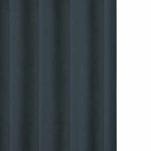 Kvadrat - Ready Made Curtain 200 x 290 cm
