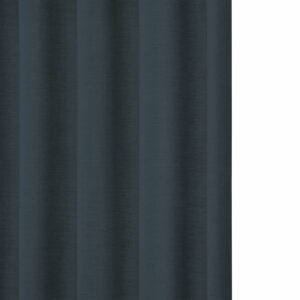 Kvadrat - Ready Made Curtain 200 x 290 cm