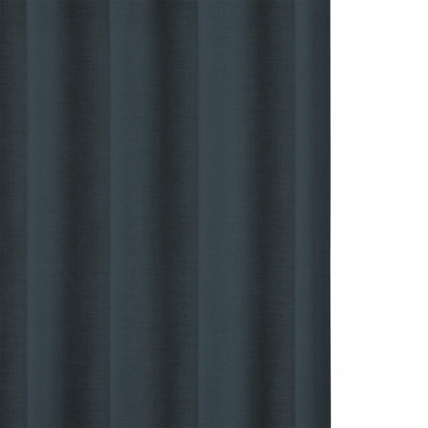 Kvadrat - Ready Made Curtain 200 x 290 cm
