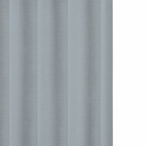 Kvadrat - Ready Made Curtain 200 x 290 cm