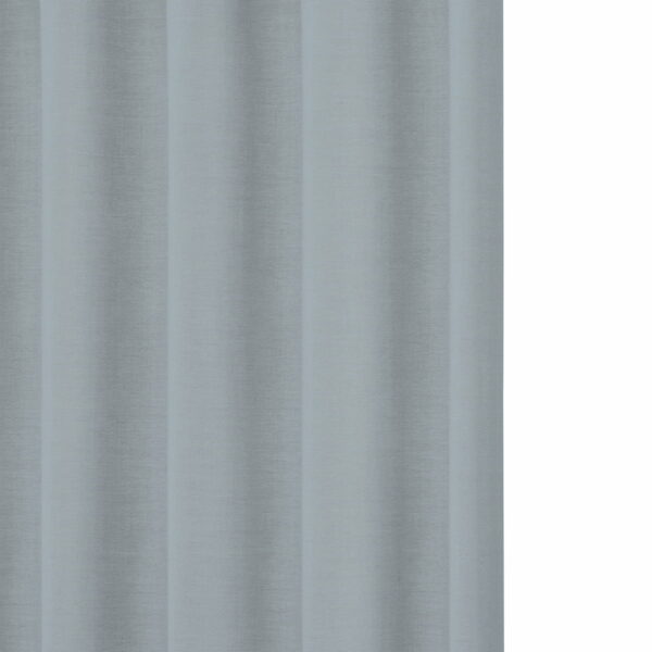Kvadrat - Ready Made Curtain 200 x 290 cm