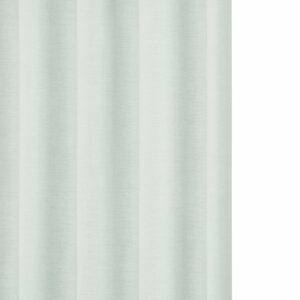 Kvadrat - Ready Made Curtain 200 x 290 cm