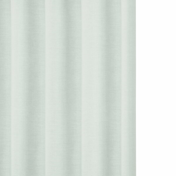 Kvadrat - Ready Made Curtain 200 x 290 cm