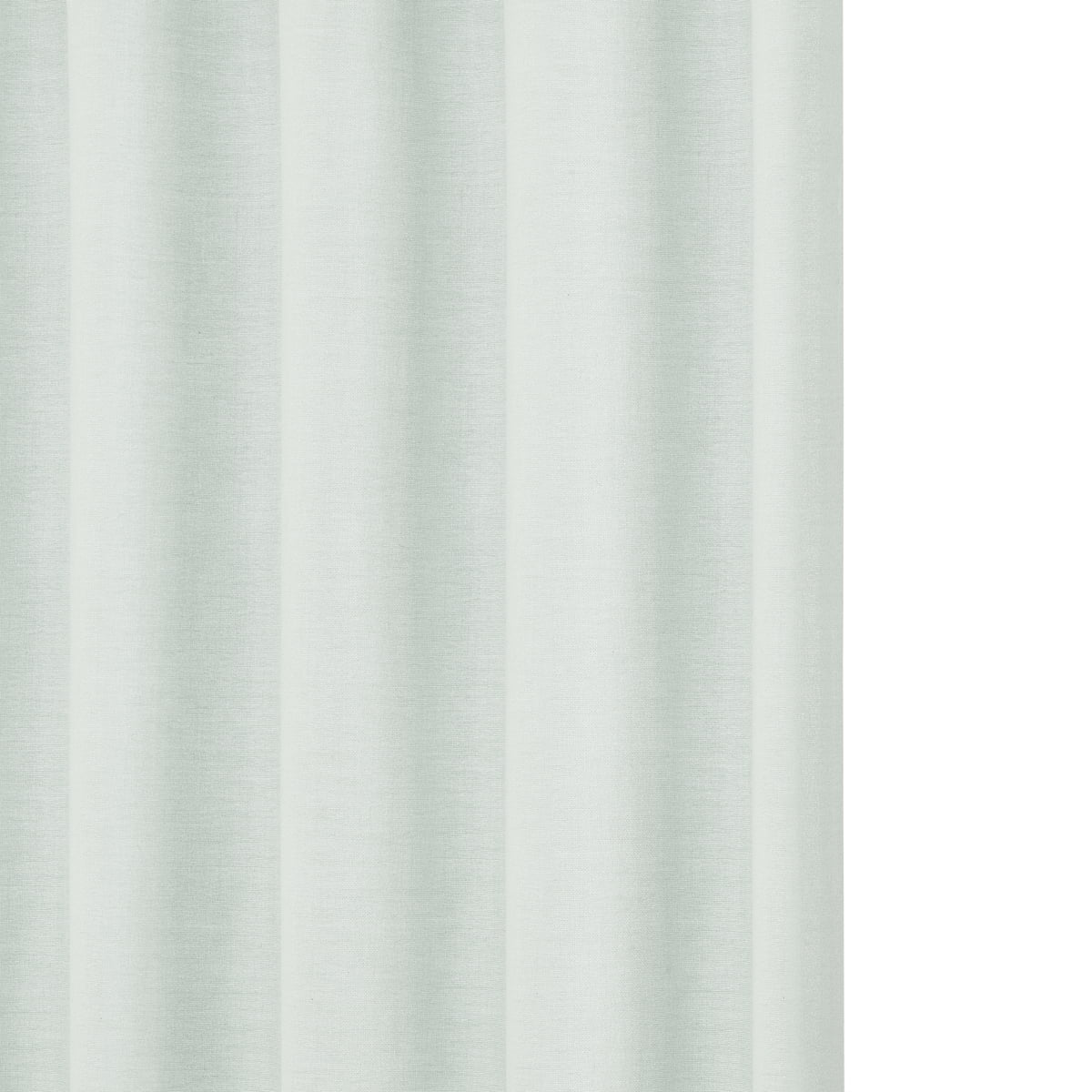 Kvadrat - Ready Made Curtain 200 x 290 cm