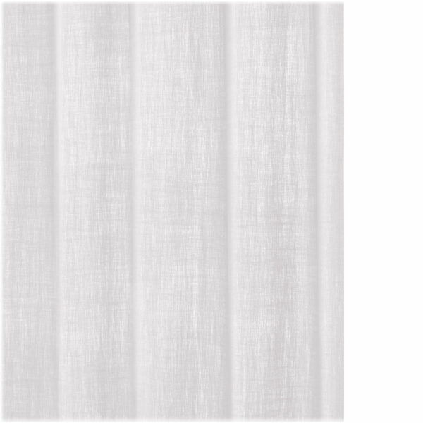 Kvadrat - Ready Made Curtain 210 x 290 cm