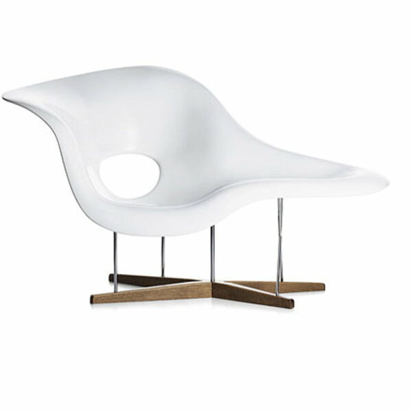 Vitra - La Chaise