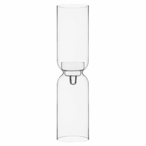 Iittala - Lantern Kerzenleuchter 60 cm