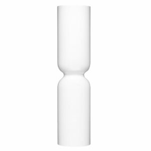 Iittala - Lantern Kerzenleuchter 60 cm