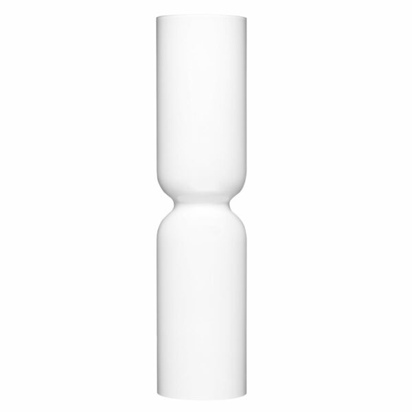 Iittala - Lantern Kerzenleuchter 60 cm