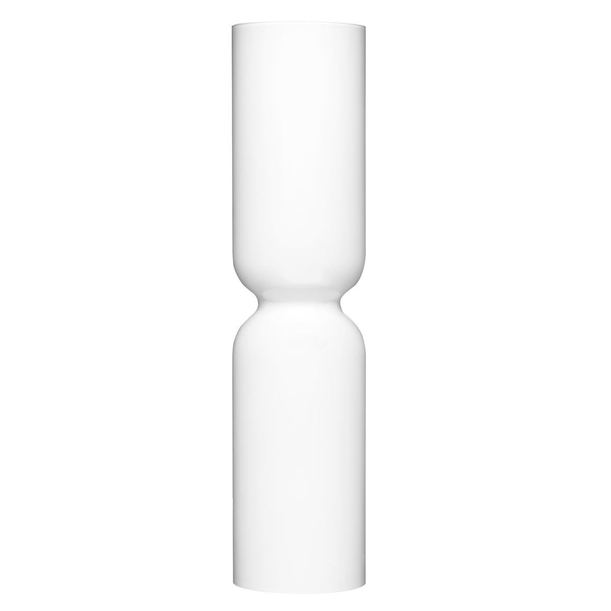 Iittala - Lantern Kerzenleuchter 60 cm