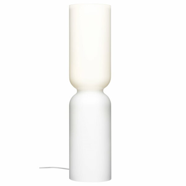 Iittala - Lantern Leuchte