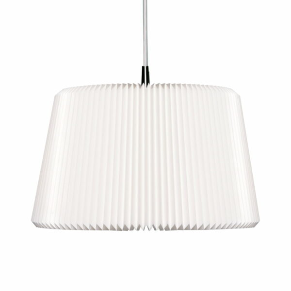 Le Klint - Snowdrop 120 Pendelleuchte