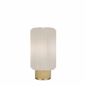 Le Klint - Cylinder Tischleuchte small