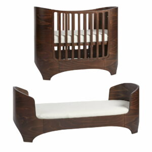 Leander - Classic Baby-Juniorbett