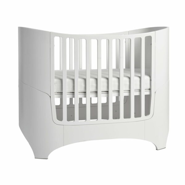 Leander - Classic Babybett 0 - 3 Jahre