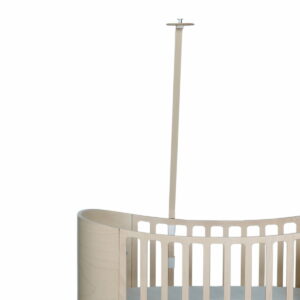 Leander - Himmelgestell für Classic Babybett