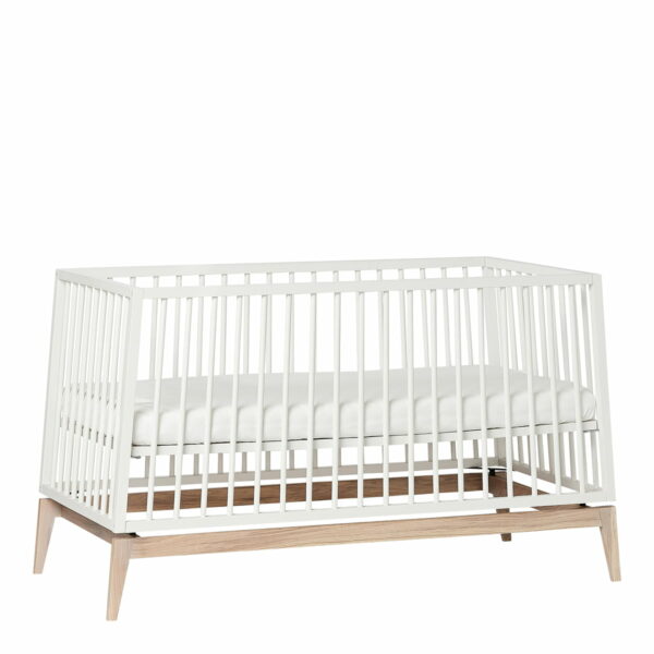 Leander - Luna Babybett