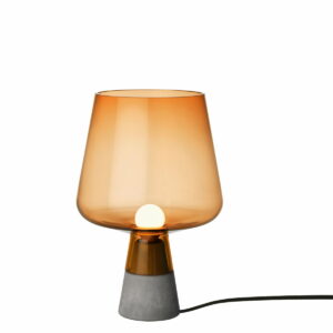 Iittala - Leimu Leuchte