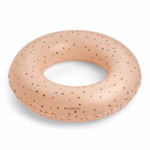 LIEWOOD - Donna Schwimmring