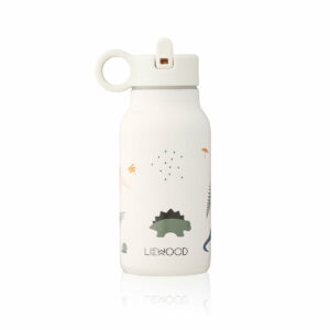 LIEWOOD - Falk Wasserflasche