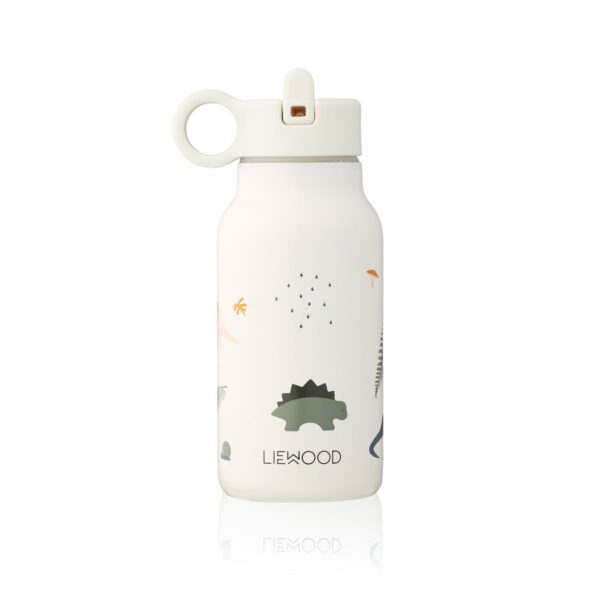 LIEWOOD - Falk Wasserflasche