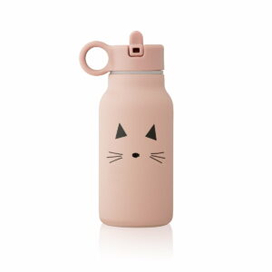 LIEWOOD - Falk Wasserflasche