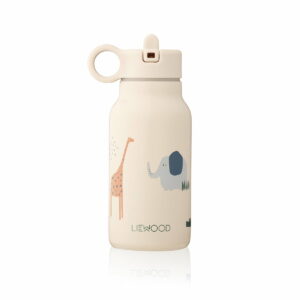 LIEWOOD - Falk Wasserflasche