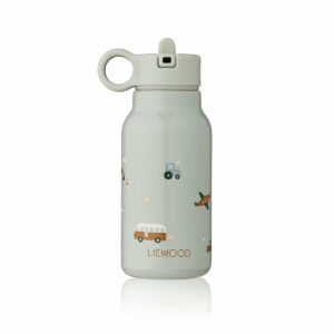 LIEWOOD - Falk Wasserflasche