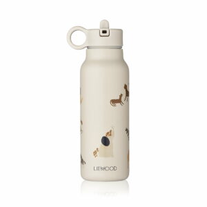 LIEWOOD - Falk Wasserflasche
