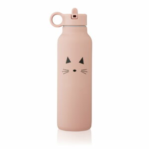 LIEWOOD - Falk Wasserflasche