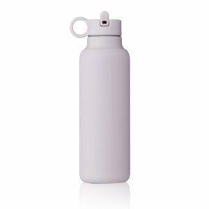 LIEWOOD - Stork Wasserflasche