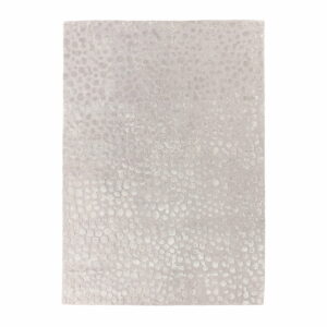 Ligne Pure - Dotted Teppich
