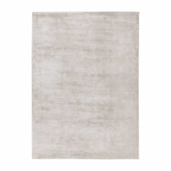Ligne Pure - Glow Teppich