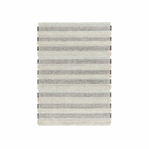 Ligne Pure - Grade Teppich